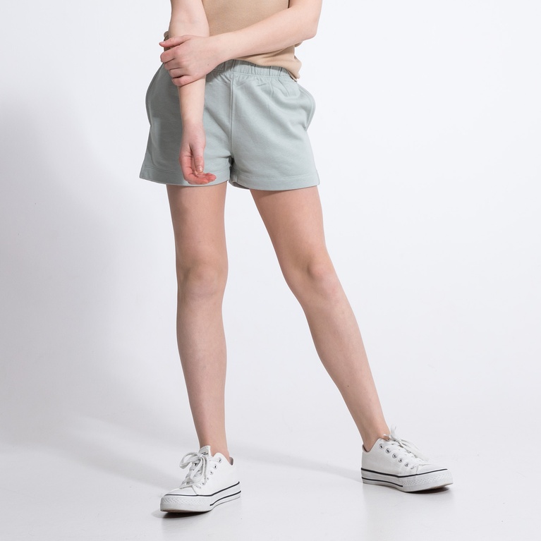 COLLEGESHORTSIT "All star" COLLEGESHORTSIT "All star"